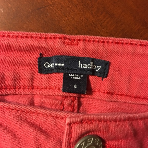 Short - Picture 9 of 9